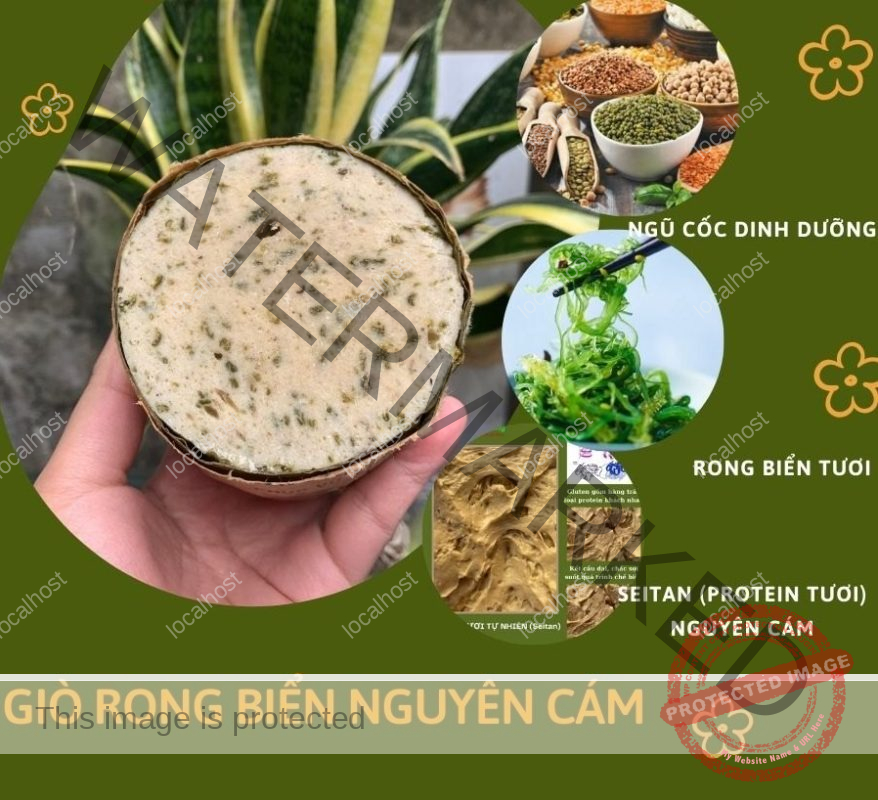 Món Chay Ngon Của Người Việt – Monchayngon.vn